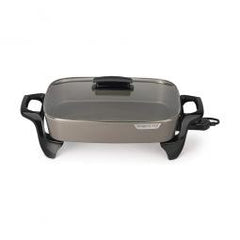 TRUE VALUE TV220606 PANS