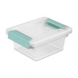 TRUE VALUE TV216727 TOOL STORAGE