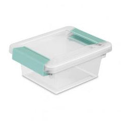 TRUE VALUE TV216727 TOOL STORAGE