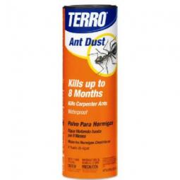 TRUE VALUE T600 HUMIDIFIER PARTS