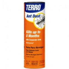TRUE VALUE T600 HUMIDIFIER PARTS
