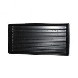 TRUE VALUE TTRAY OTHER LONG-HANDLED TOOLS