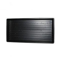 TRUE VALUE TTRAY OTHER LONG-HANDLED TOOLS