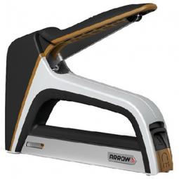 TRUE VALUE T25X TOOL STORAGE