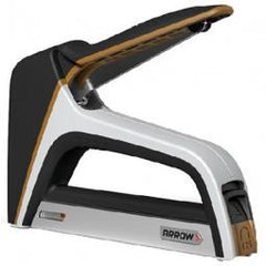 TRUE VALUE T25X TOOL STORAGE