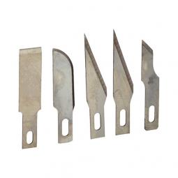 TRUE VALUE TE01-115 KNIVES & MULTI-PURPOSE TOOLS
