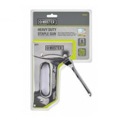 TRUE VALUE TV1611121001 TOOL STORAGE