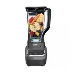 TRUE VALUE TV213758 BLENDERS