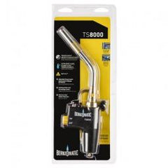 TRUE VALUE TS8000T PIPE FITTINGS