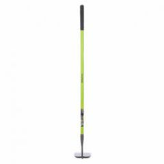 TRUE VALUE TV109591 CULTIVATORS & HOES