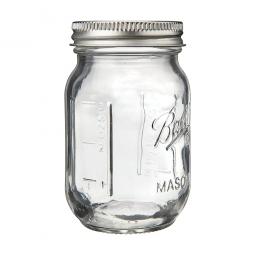 TRUE VALUE TV221069 BULK STORAGE CONTAINERS