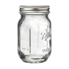 TRUE VALUE TV221069 BULK STORAGE CONTAINERS