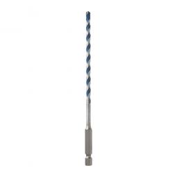 TRUE VALUE TV240960 TOOL STORAGE