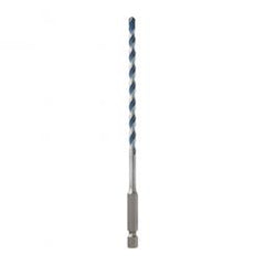 TRUE VALUE TV240960 TOOL STORAGE