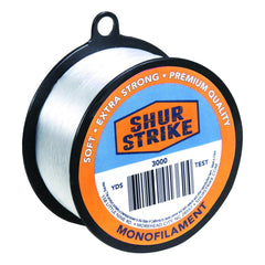 TRUE VALUE TV239364 PIPE FITTINGS
