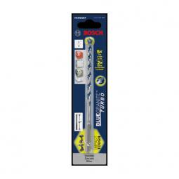 TRUE VALUE TV240962 TOOL STORAGE