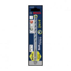 TRUE VALUE TV240962 TOOL STORAGE