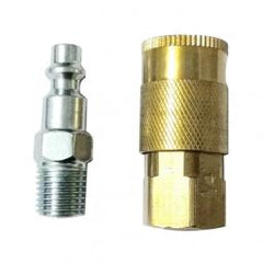 TRUE VALUE TV239131 PIPE FITTINGS