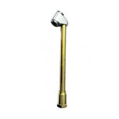 TRUE VALUE TV239138 AIR BLOWERS