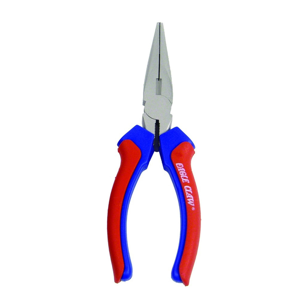 TRUE VALUE TV239375 NEEDLE NOSE PLIERS