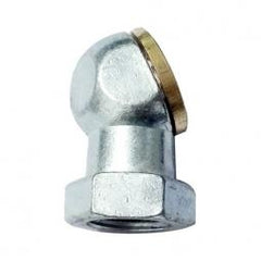 TRUE VALUE TV239116 AIR BLOWERS