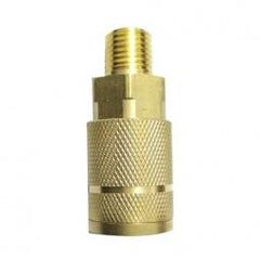 TRUE VALUE TV239200 PIPE FITTINGS