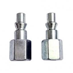 TRUE VALUE TV239144 PIPE FITTINGS