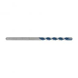 TRUE VALUE TV240956 HAND SAWS