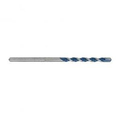 TRUE VALUE TV240956 HAND SAWS
