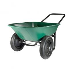 TRUE VALUE TV227591 TOOL STORAGE