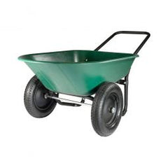 TRUE VALUE TV227591 TOOL STORAGE