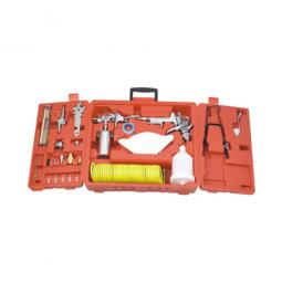 TRUE VALUE TV239206 PIPE FITTINGS
