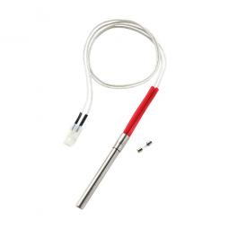 TRUE VALUE TV233115 AIR CLEANER REPLACEMENT PARTS
