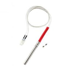 TRUE VALUE TV233115 AIR CLEANER REPLACEMENT PARTS