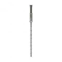 TRUE VALUE TV241109 PIPE & TUBING CUTTERS