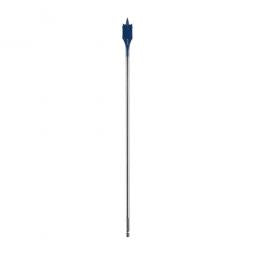 TRUE VALUE TV241084 PIPE & TUBING CUTTERS