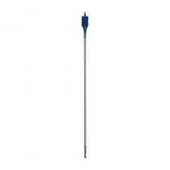 TRUE VALUE TV241084 PIPE & TUBING CUTTERS