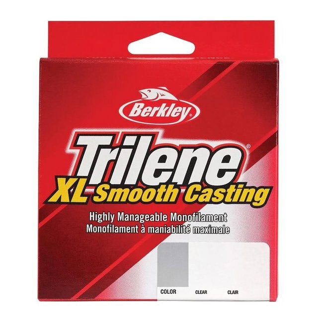 TRUE VALUE TV245651 PIPE FITTINGS