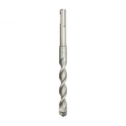 TRUE VALUE TV241114 DRILL & DRIVER BITS