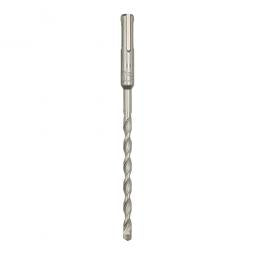 TRUE VALUE TV241122 DRILL & DRIVER BITS