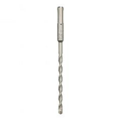 TRUE VALUE TV241122 DRILL & DRIVER BITS