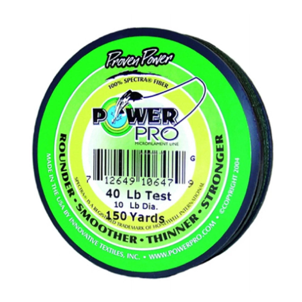 TRUE VALUE TV245632 PIPE FITTINGS