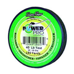 TRUE VALUE TV245632 PIPE FITTINGS