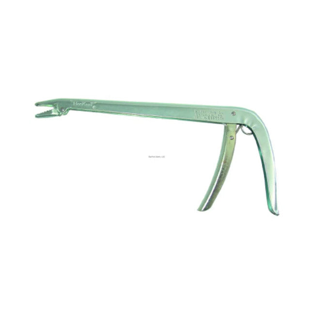 TRUE VALUE TV245586 PLIERS
