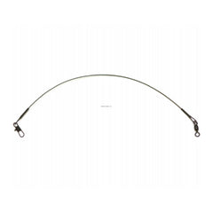 TRUE VALUE TV245624 AIR CLEANER REPLACEMENT PARTS