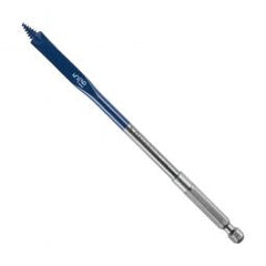 TRUE VALUE TV241087 PIPE & TUBING CUTTERS