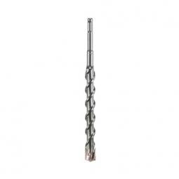 TRUE VALUE TV242060 DRILL & DRIVER BITS