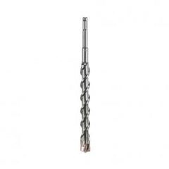 TRUE VALUE TV242060 DRILL & DRIVER BITS