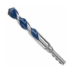 TRUE VALUE TV240972 HAND SAWS