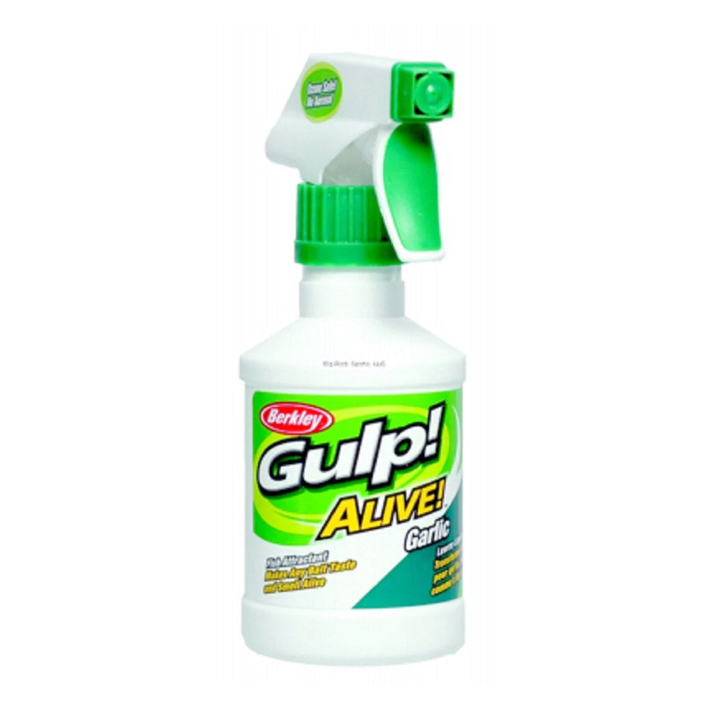 TRUE VALUE TV245644 AIR FILTERS, REGULATORS, AND LUBRICATORS
